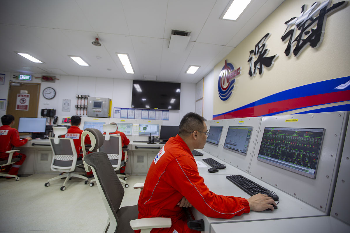 陕西航空物流学校铁道信号自动控制好不好？有什么招生要求