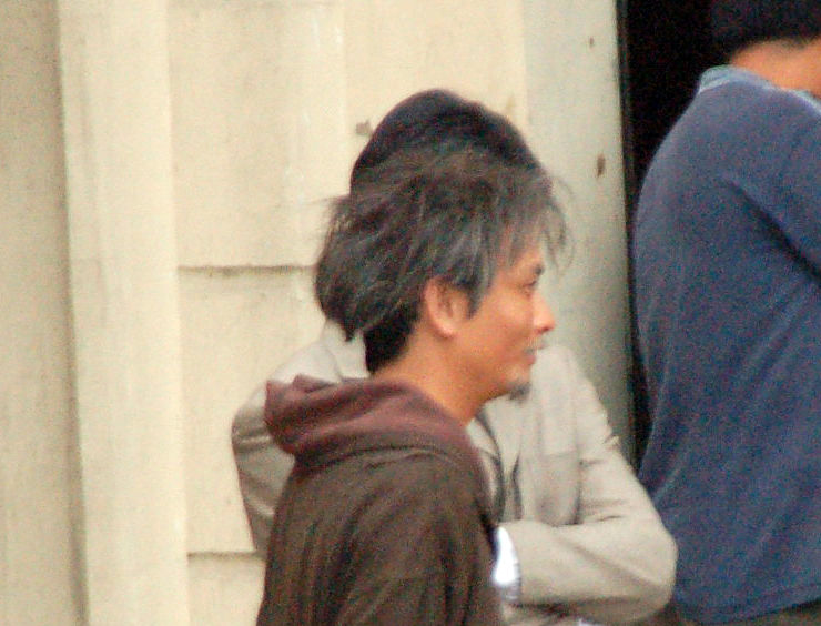 疯狂星期四v我50：一个神秘的谜题和意想不到的结局