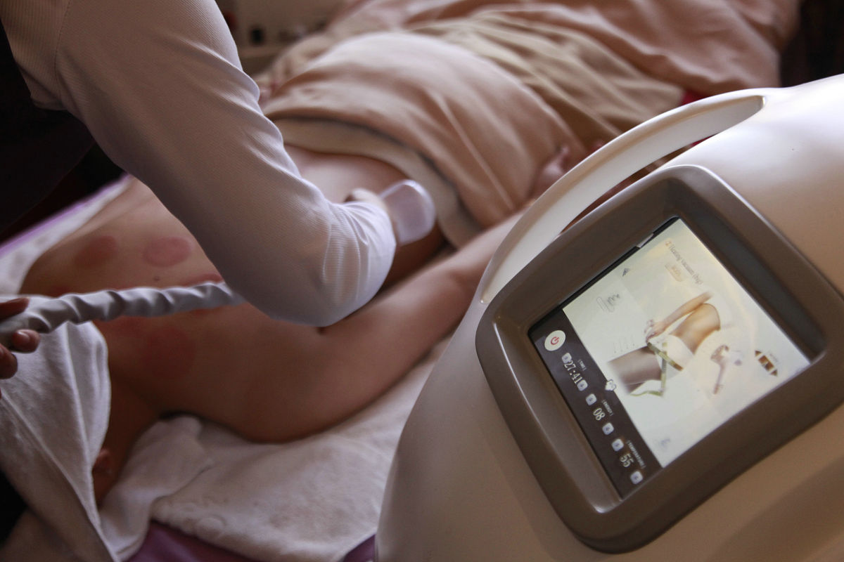 表演专业实训报告：独幕剧排演经验分享 - 《三块钱国币》《再见老张》《女士们的游戏》