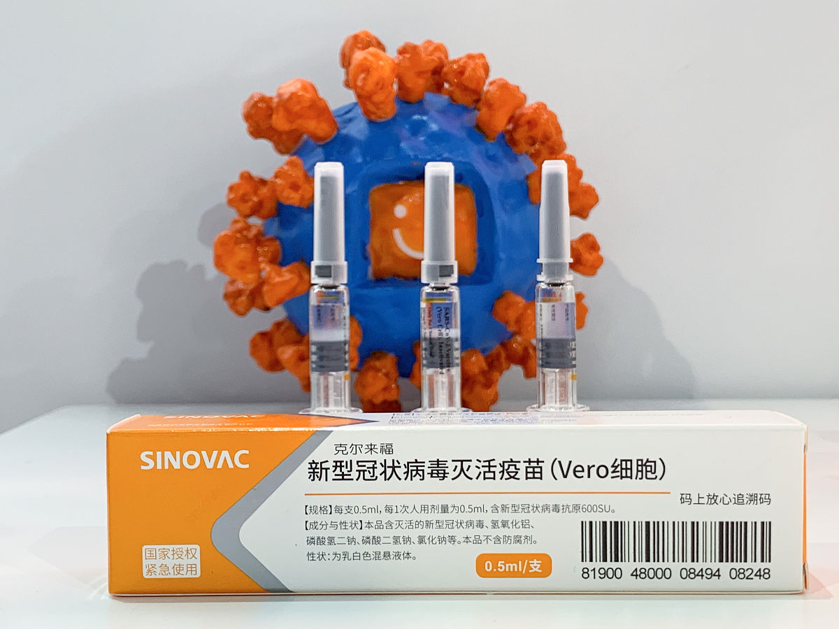 地特能用诺和笔注射吗？
