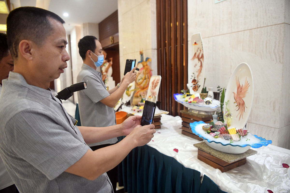 贵阳中考落榜了能读的中专哪家好