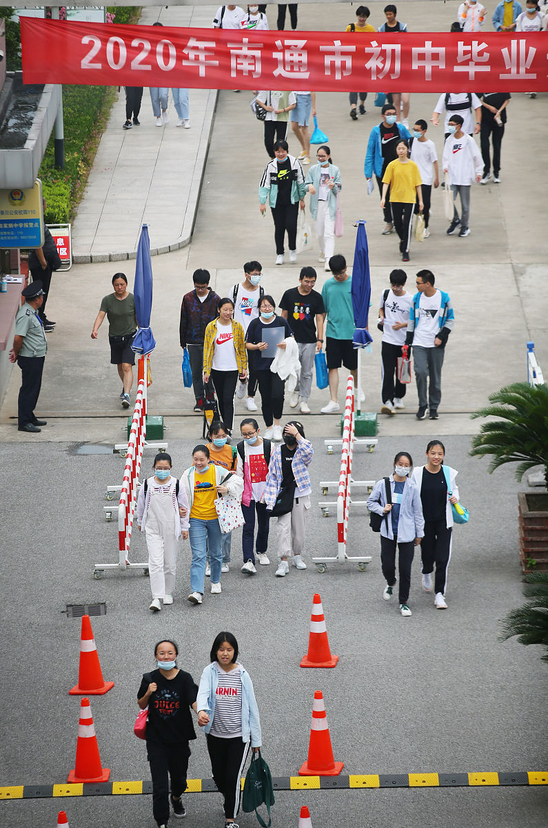 成都希望卫校对口升学班：升学途径解析