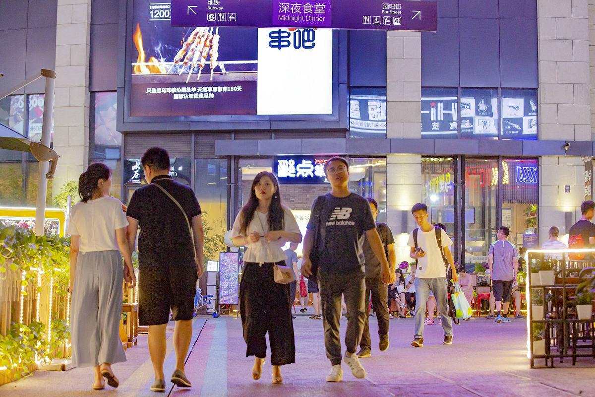 食堂采购合同模板 - 免费下载 | 餐饮采购合同范本