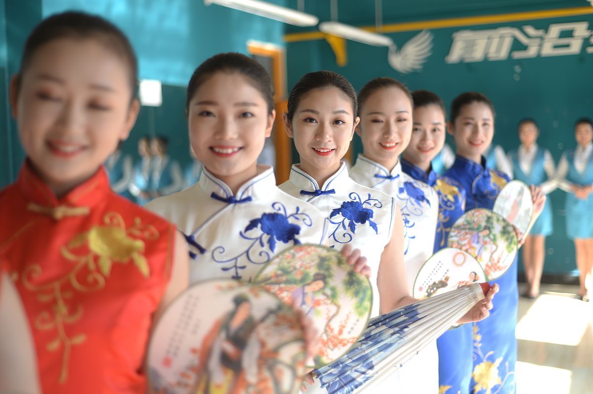 浙江2023年初中生轨道交通学校汇总