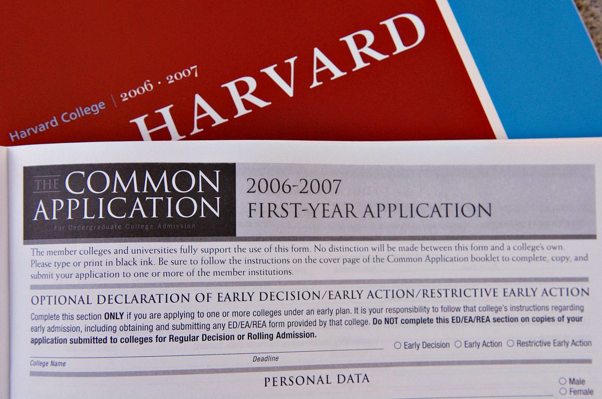 恭喜英国分公司超声销售业绩提前达成用英文回复