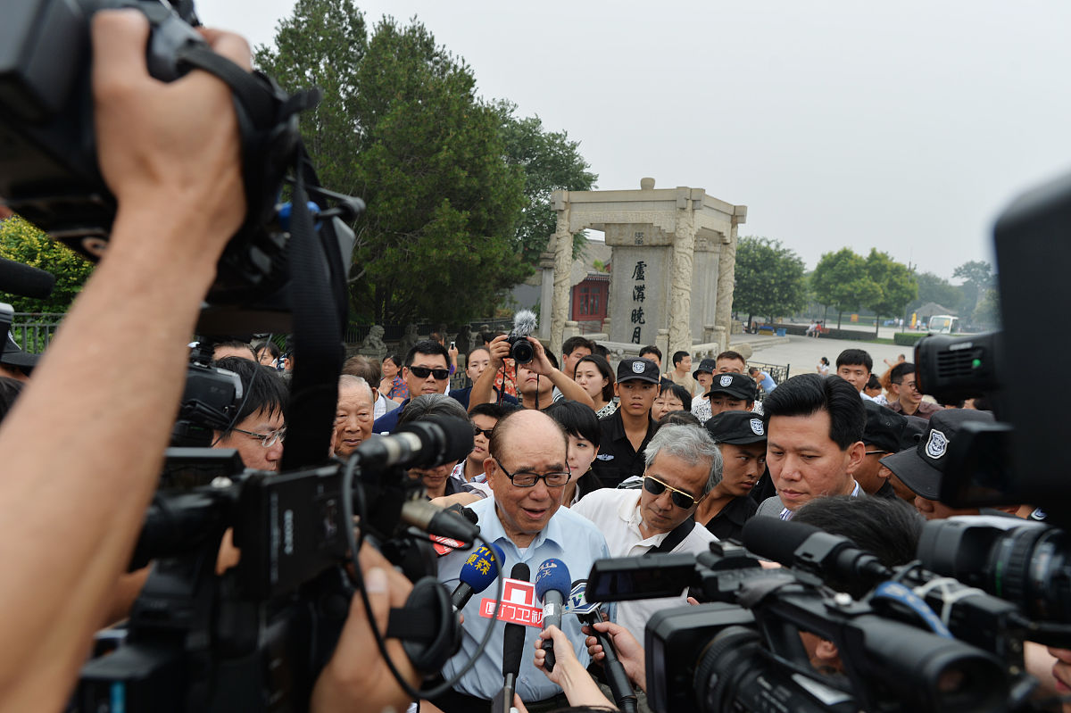 中国开始全面抗日的标志性事件