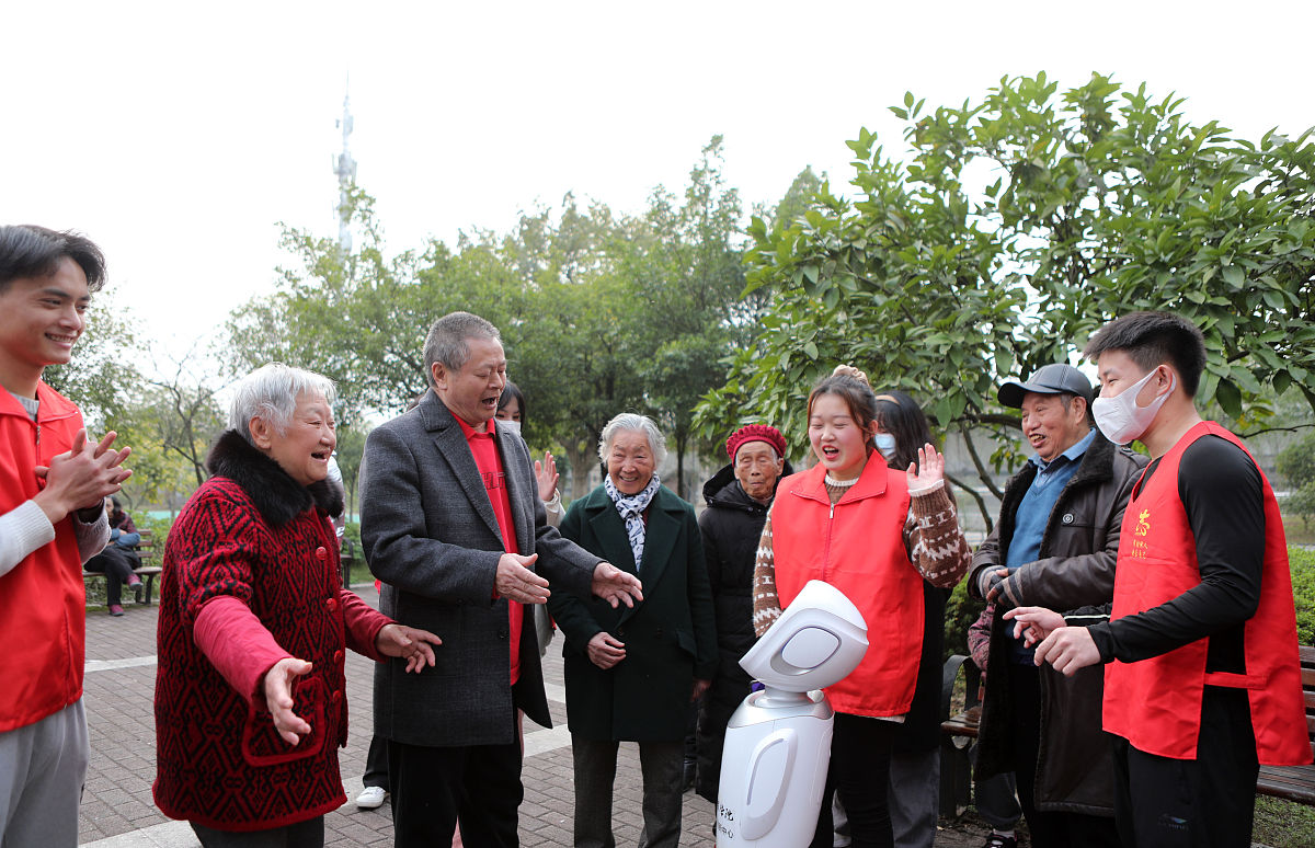 重庆电气运行与控制专业中专中职学校推荐：2021年招生指南