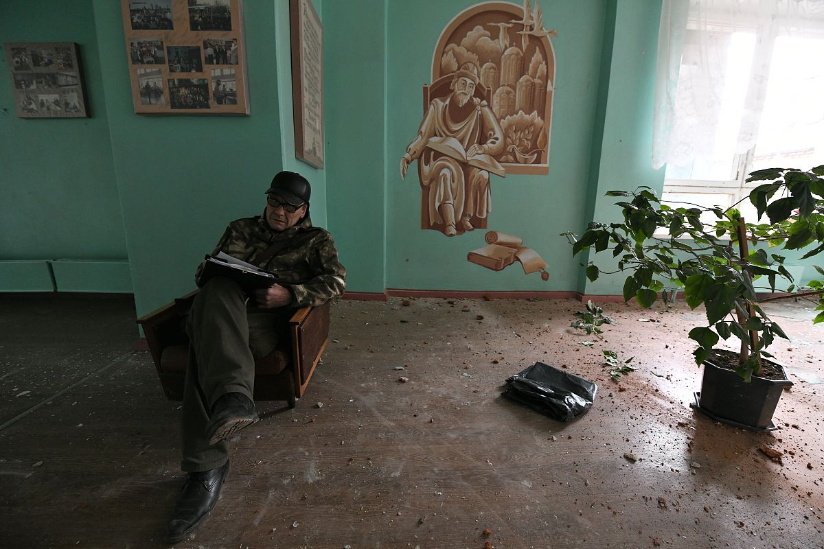 贵州经贸学校物流管理专业2022年招生