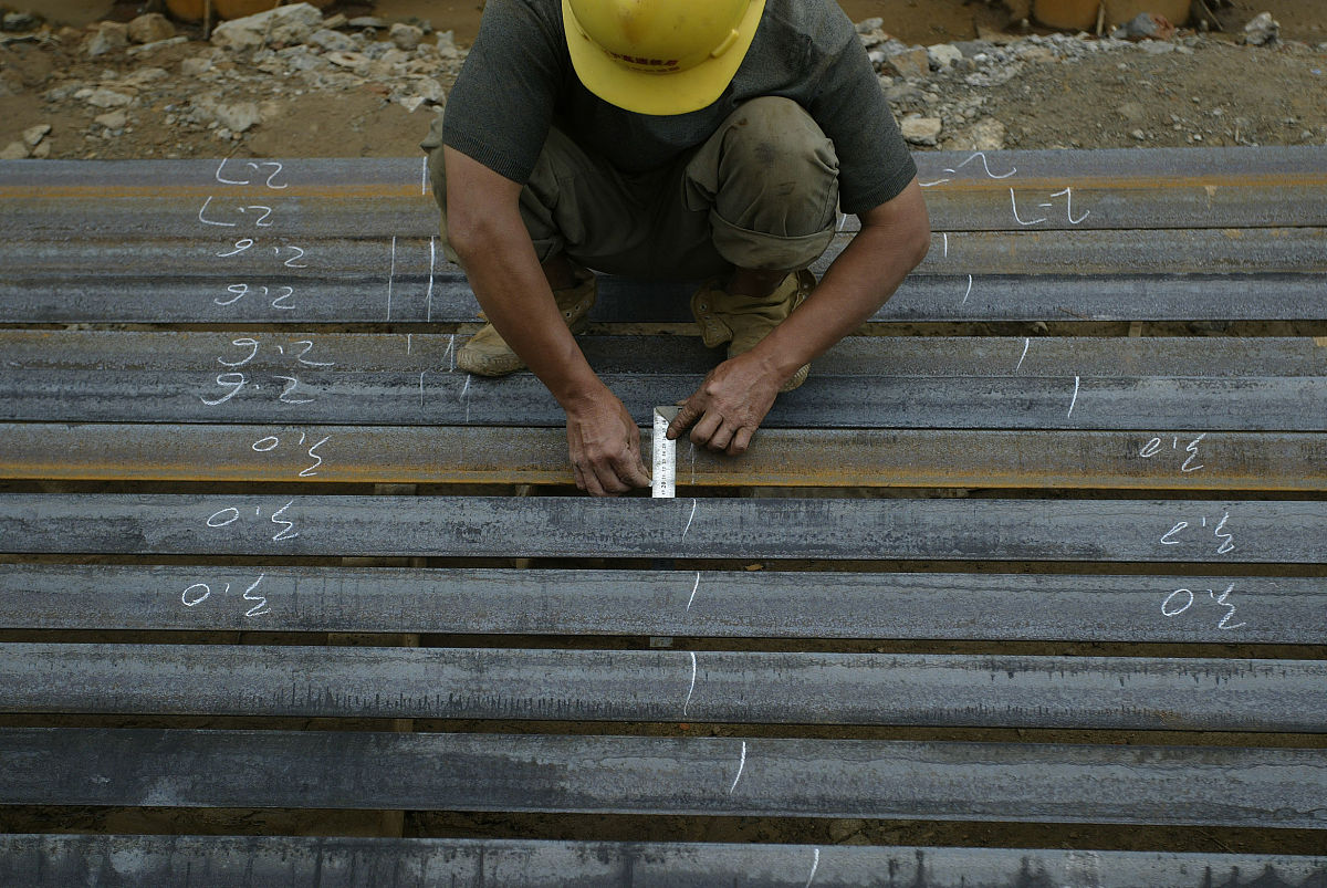 山东省最新大事记：近三个月重要事件20条