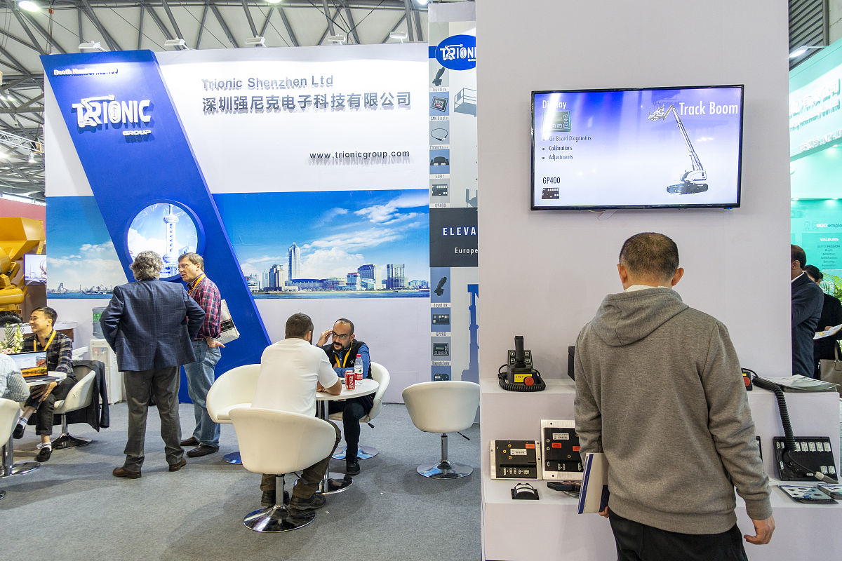 湖南电子科技职业学院艺术设计专业怎么样