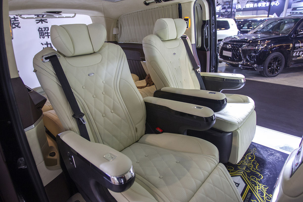 东风李尔汽车座椅有限公司的介绍