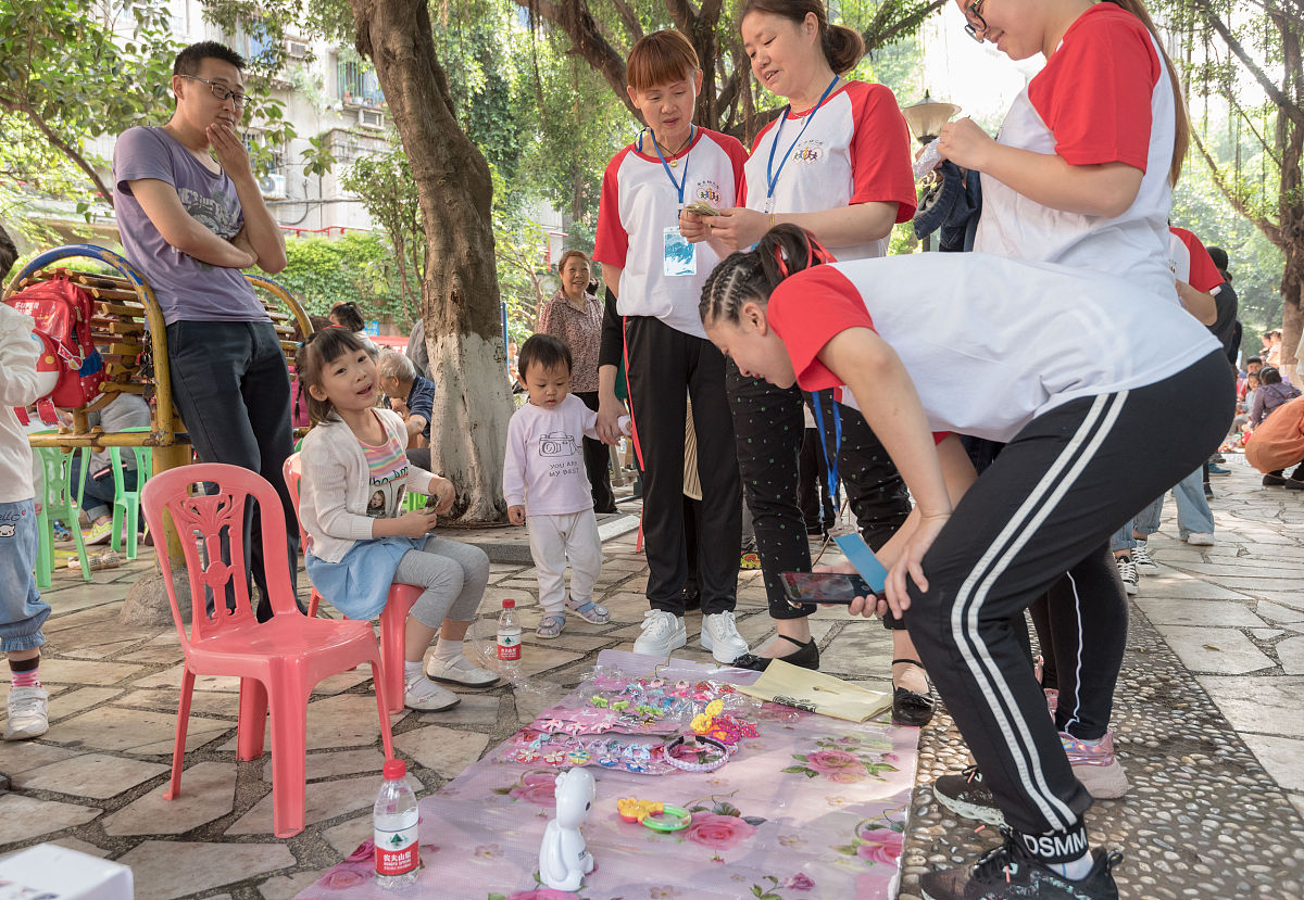 重庆2023年优秀幼师学校推荐：家长必看指南