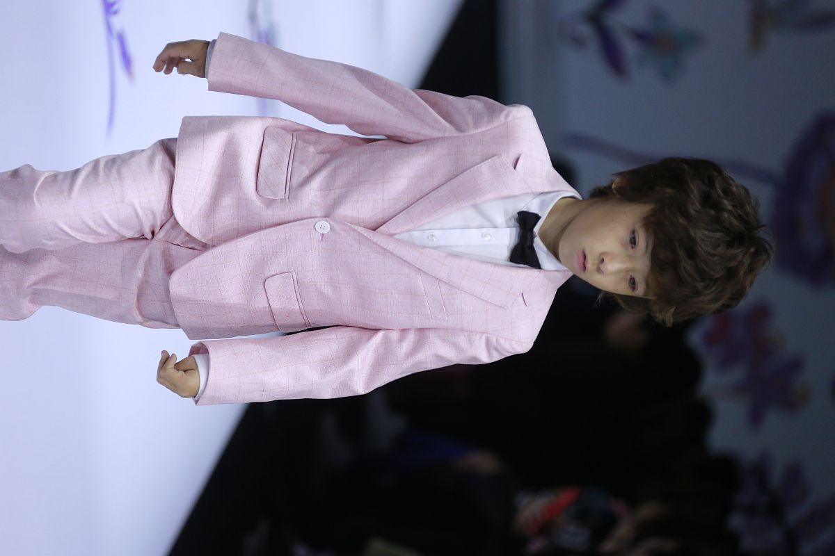 大学毕业感言：收获成长，展望未来