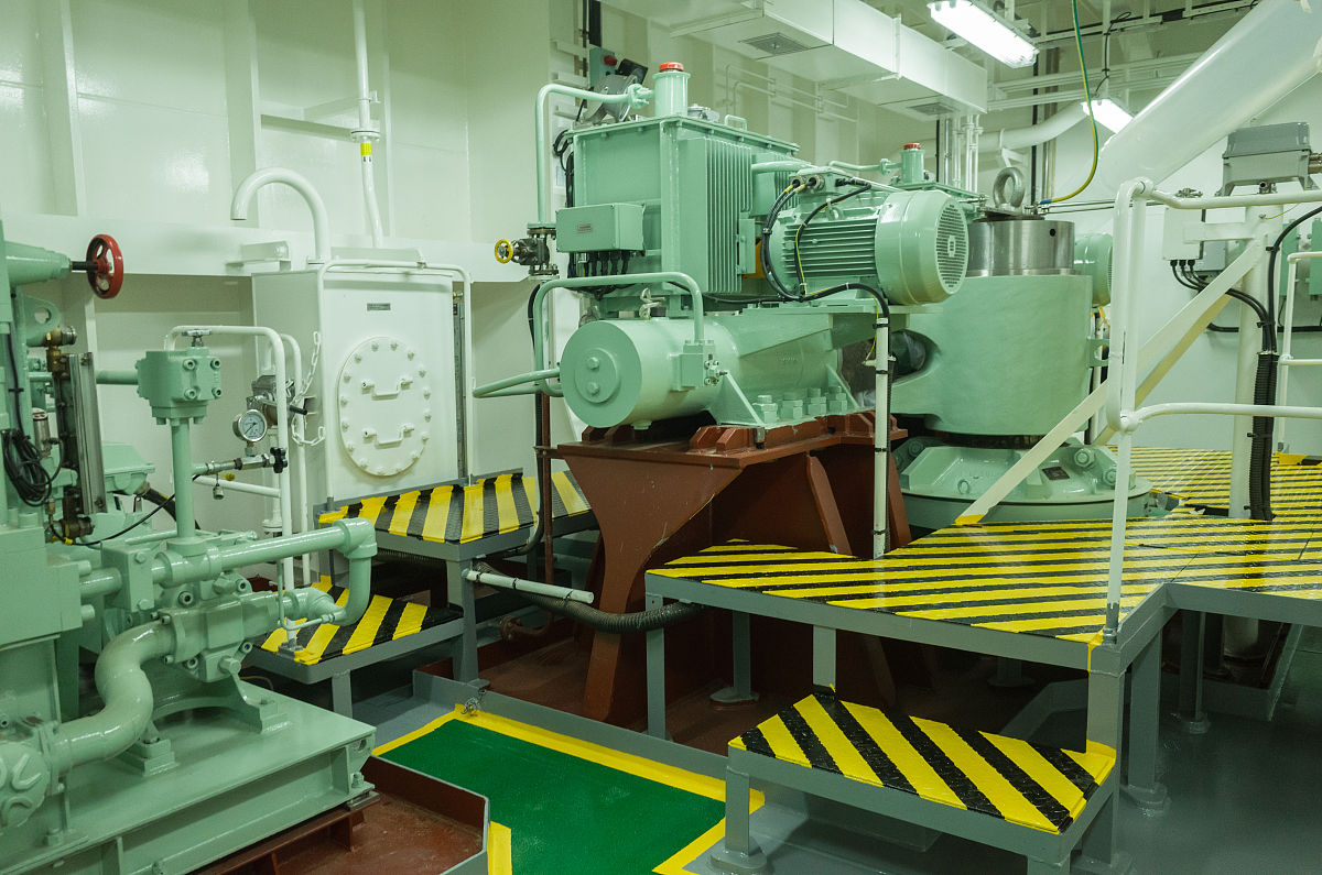 四川省工业设备安装技工学校机电设备安装与维修专业怎么样？好就业吗？