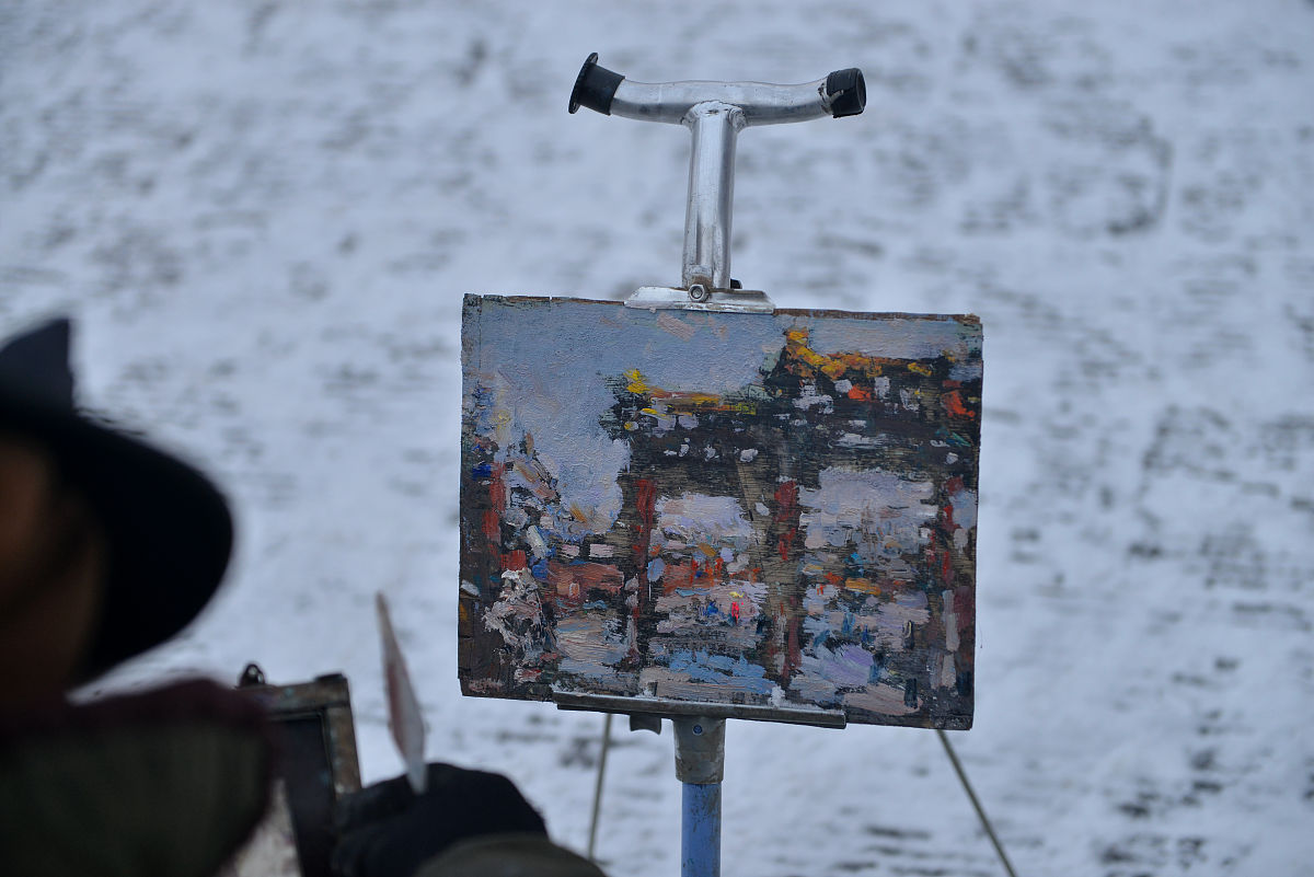 贵州中专几年制？2023年毕业生就业前景分析