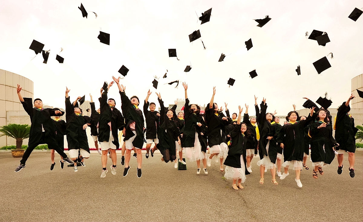 淮阴工学院是公办还是民办？ - 详解淮阴工学院性质