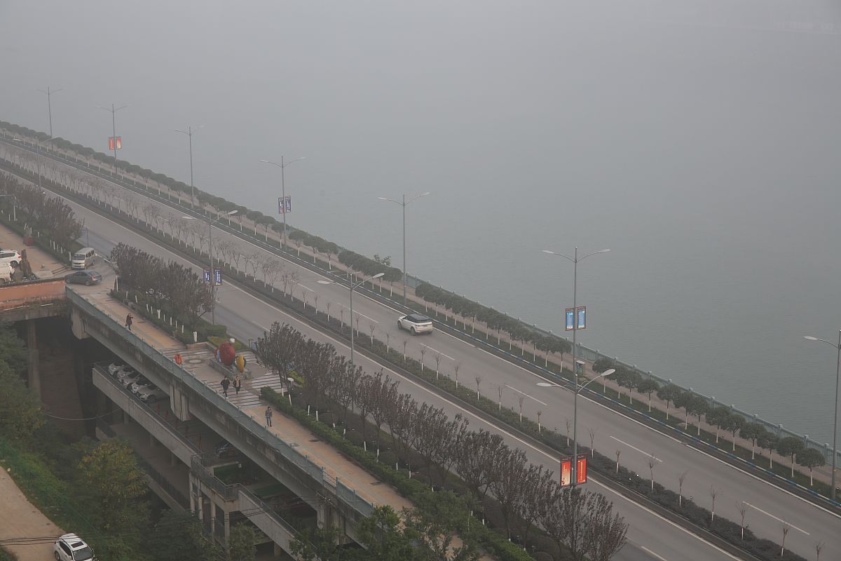 重庆铁路运输技师学院是不是热门学校