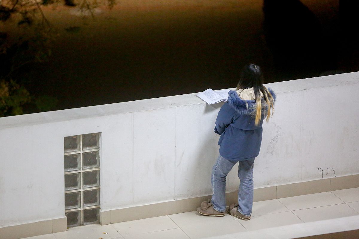 中级经济师的学习指导计划