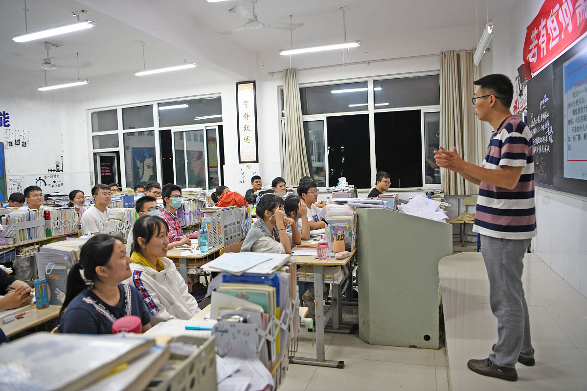 南和职教中心服装设计专业怎么样？教学质量、课程设置、就业前景分析