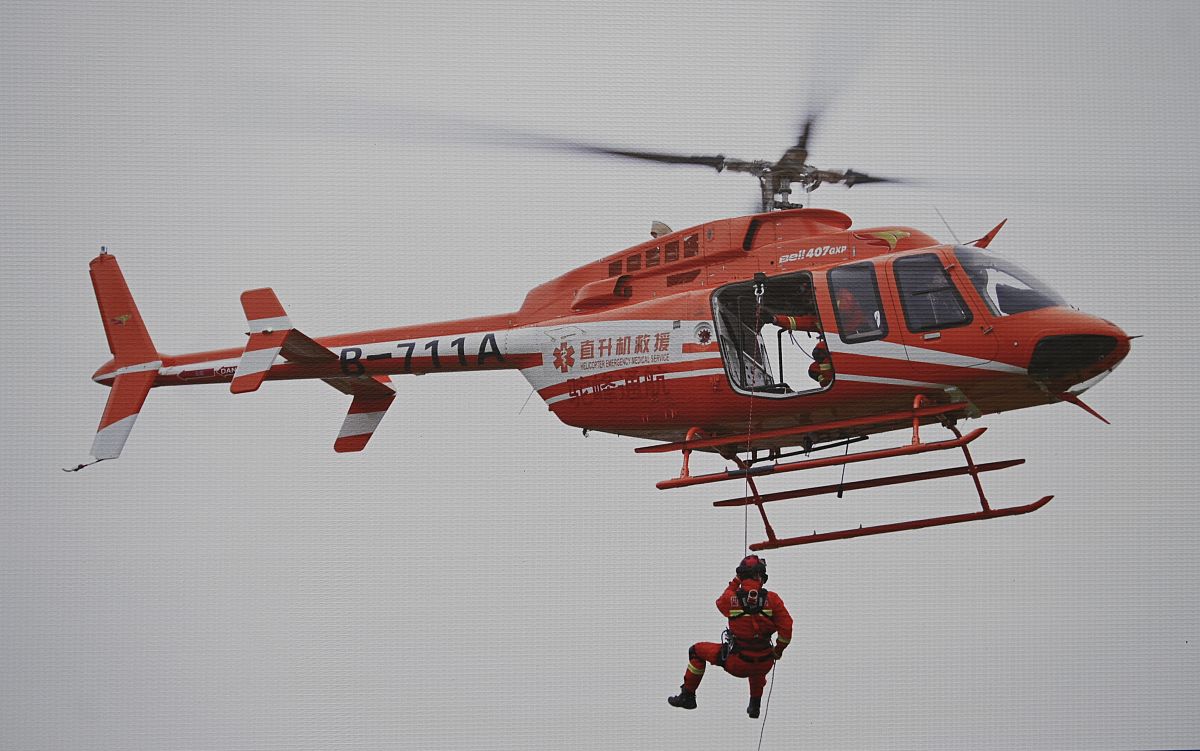 四川学前教育专业哪个学校好用