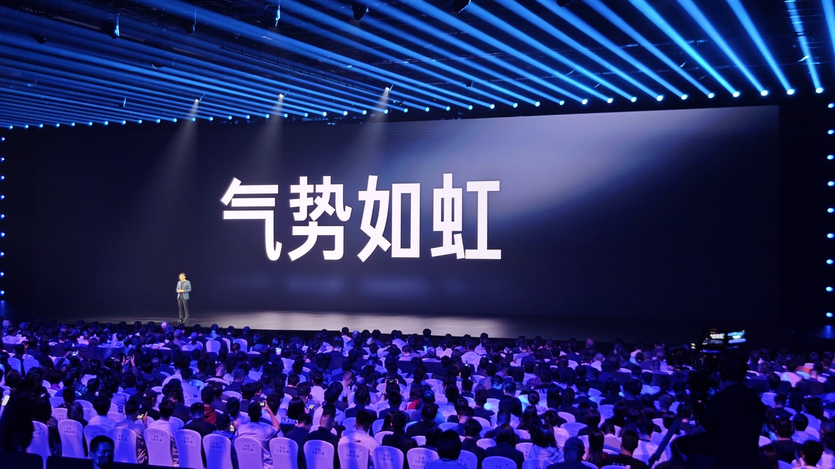 贾跃亭的投资人为什么忍不住追着要投资他
