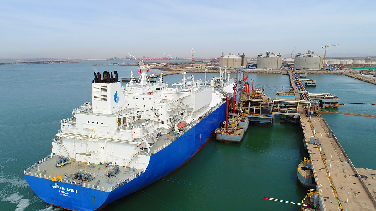 山东港口技校：专业港口物流、船舶工程、海洋技术人才培养基地