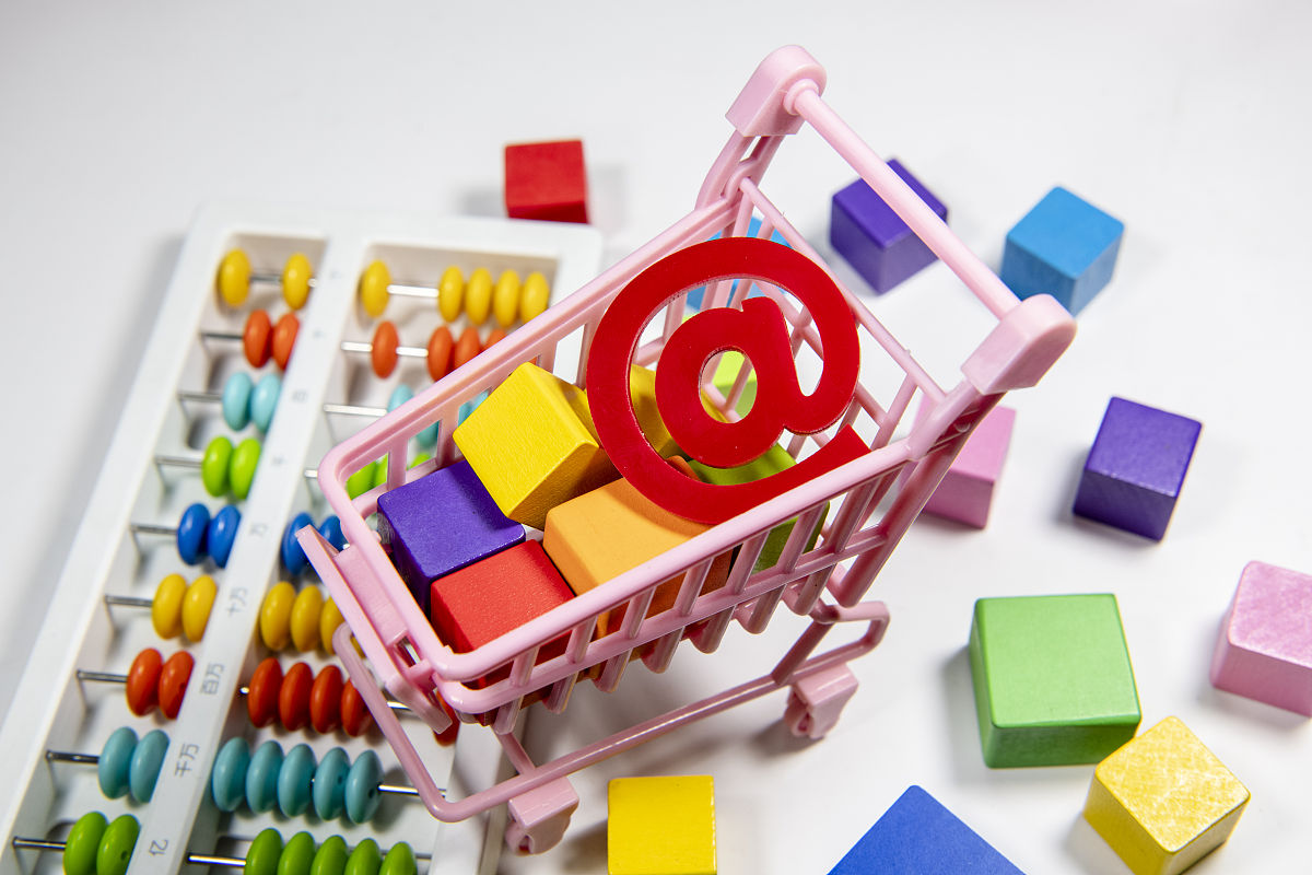 2019年云南外事外语职业学院电子商务专业解读