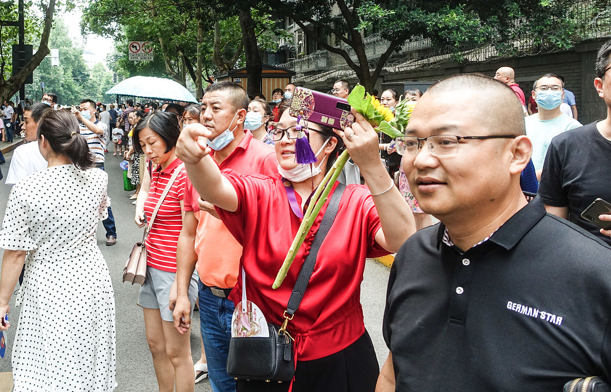成都汽修职业技术学院：高考后如何选择汽车专业