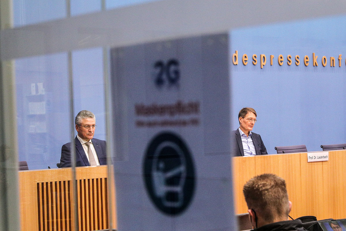 新生儿疫苗可以异地接种吗