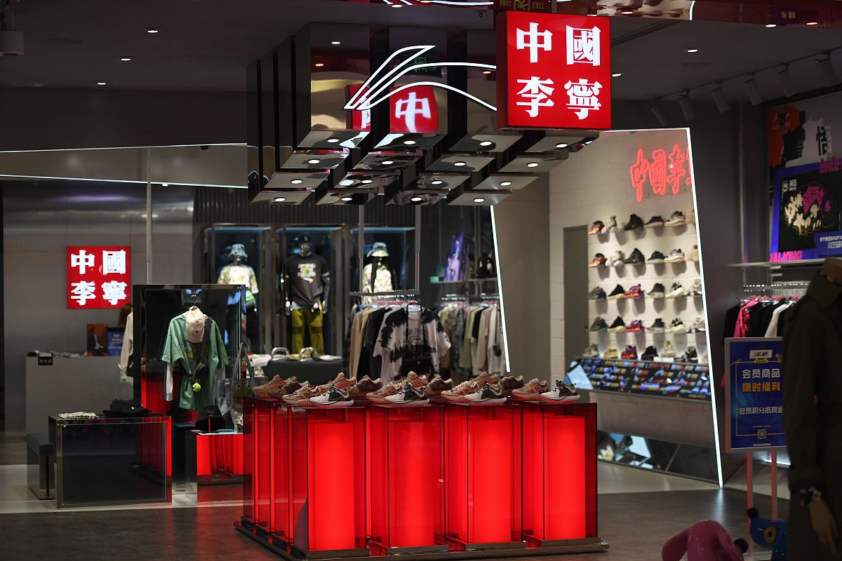 怎么样的公司能吸引加盟