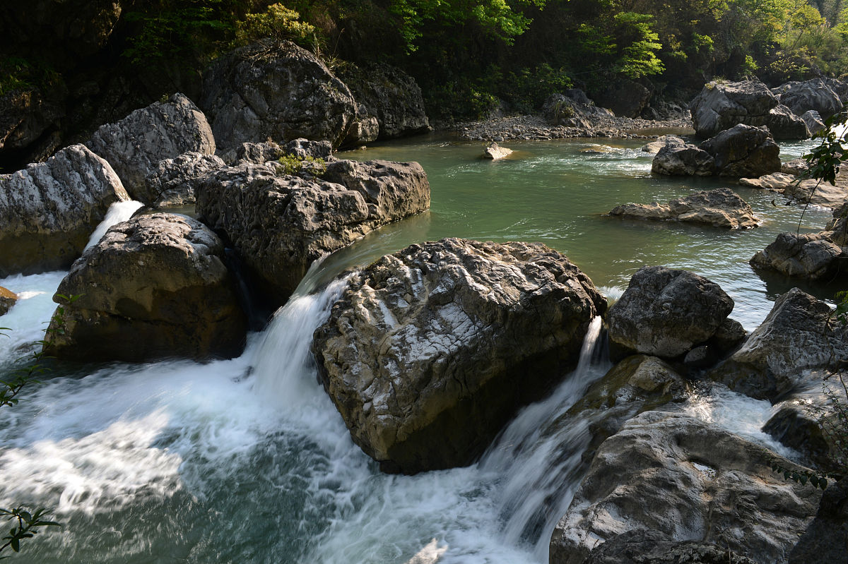 2023年黔南州中专学校排名TOP10，附专业解读！