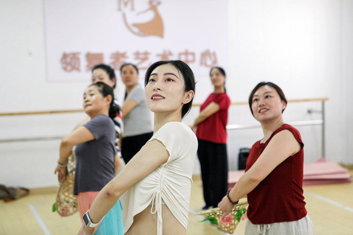 戏剧教师专业学习内容：你需要掌握的技能和知识