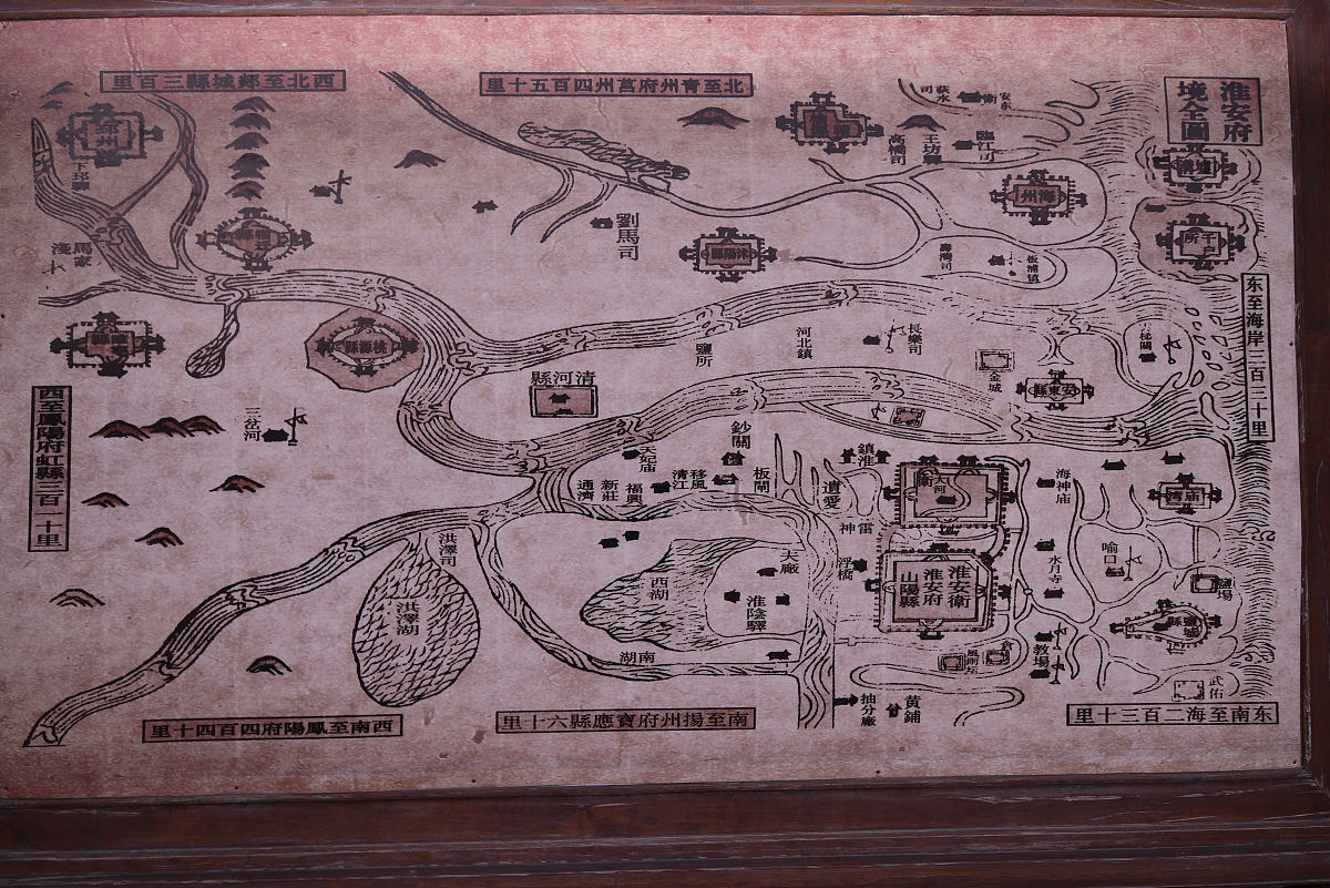 请帮我写1篇不少于800汉字的博客文章语言要幽默风趣。主题是：员外在古代是什么意思员外有什么权力