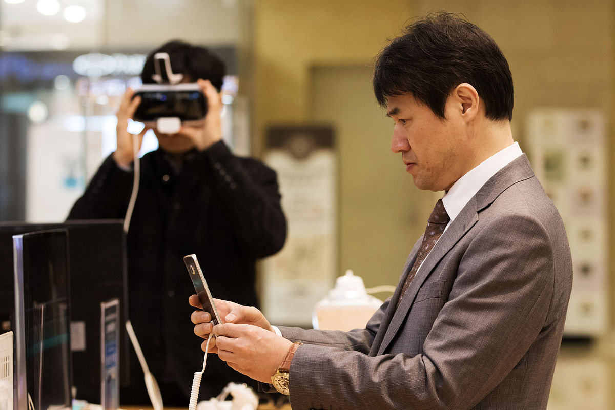 A公司IT技术人员绩效考核指标优化建议