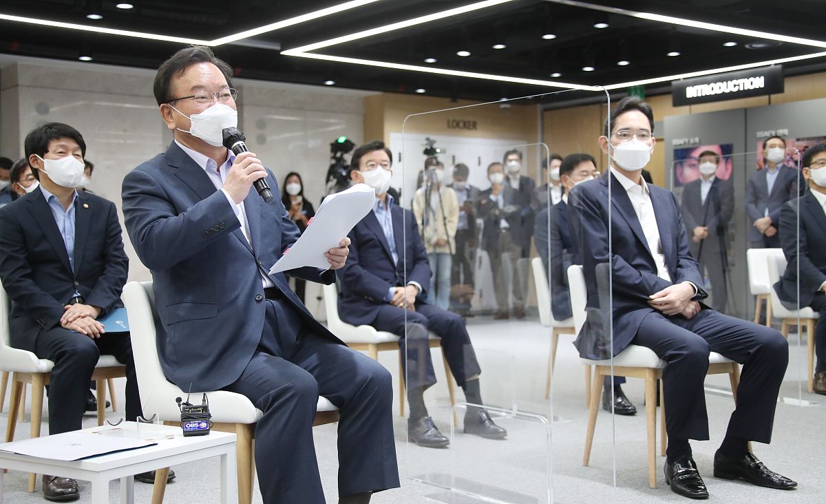 厦门软件职业学院办学实力如何？怎样报考这所学校？