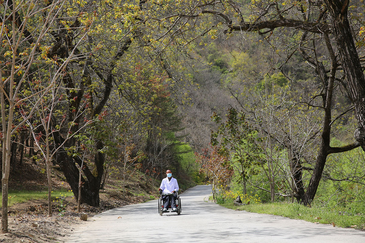 新都卫校地址查询 - 新都医学院校地址介绍