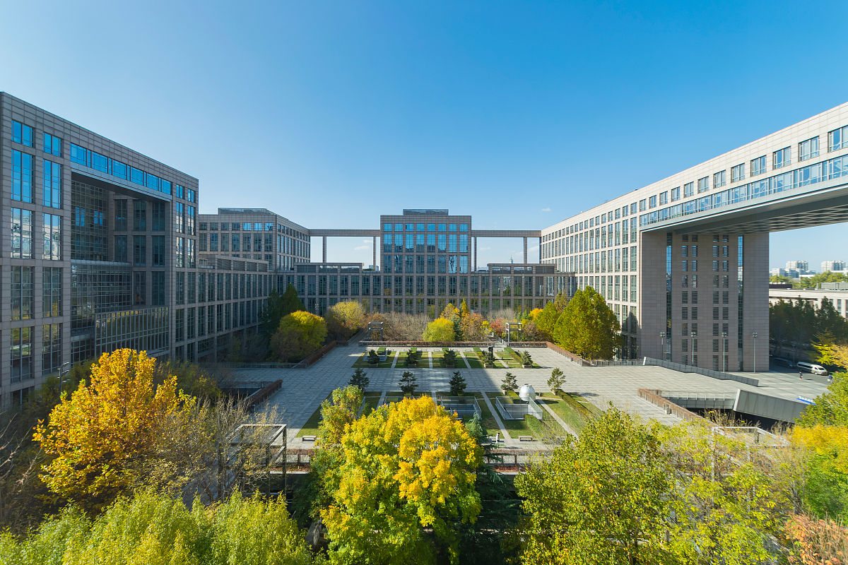 滨州职业学院简介-好不好