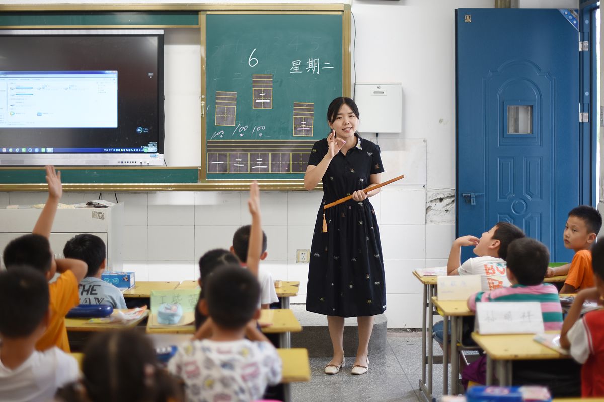 渭南初中生铁路学校选择指南2021