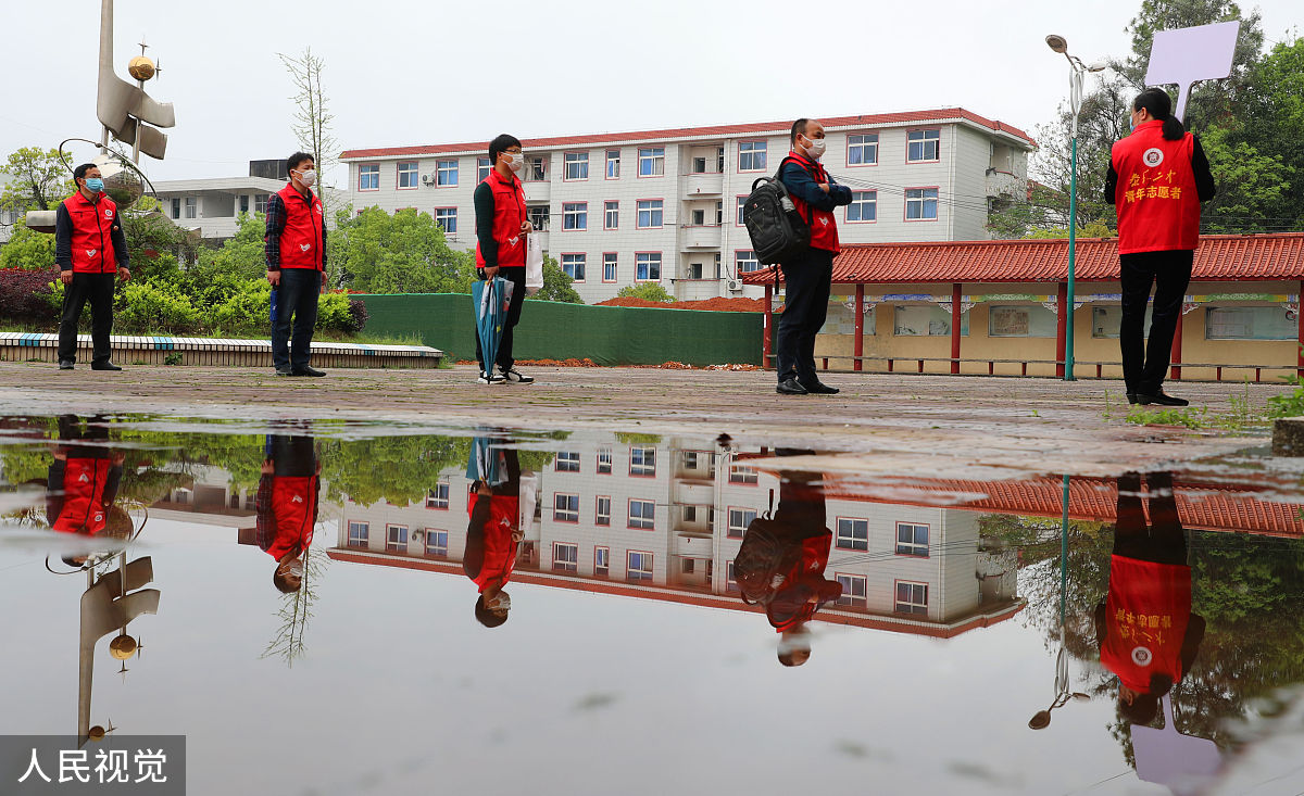 重庆市农业机械化学校应急救援技术专业：优势与发展前景