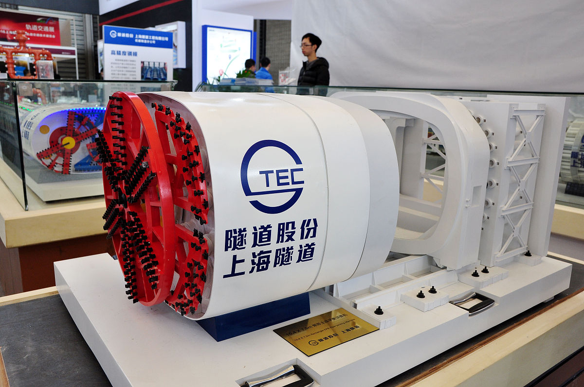 济南工程职业技术学院城市轨道交通机电技术专业优势怎么样发展前景好不好呢