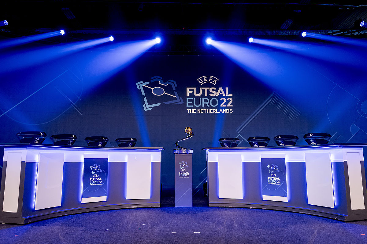 上饶艺术设计学校2023年招生简章-【官网】