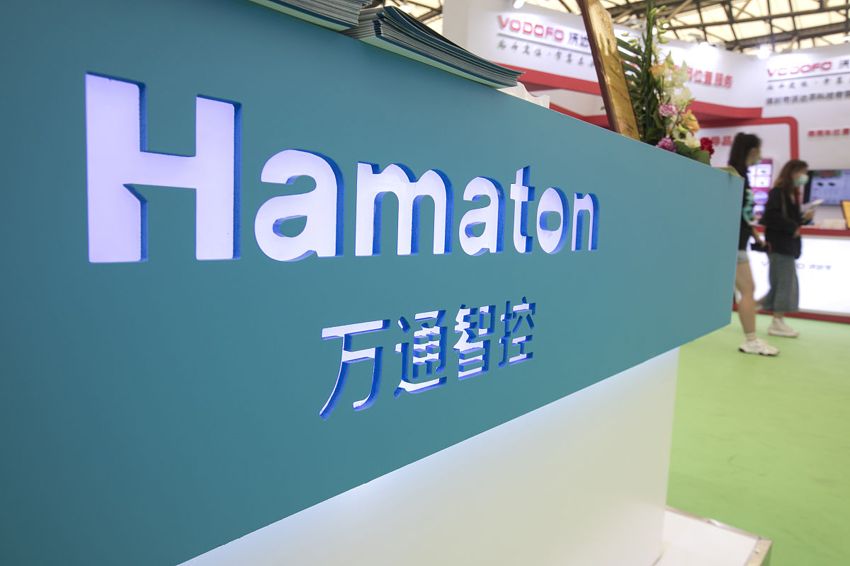 英矽智能港交所提交上市申请，或成国内AI制药第一股，预计IPO时间？