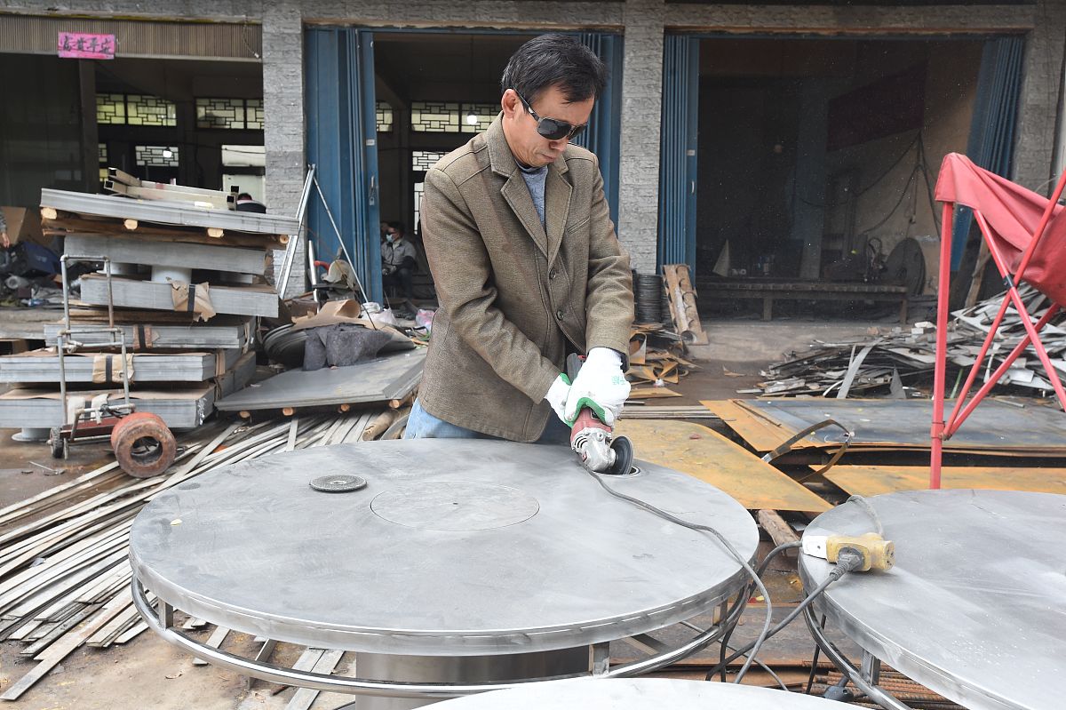 叫我大掌柜手游更新：全新关卡、角色、社交功能上线！