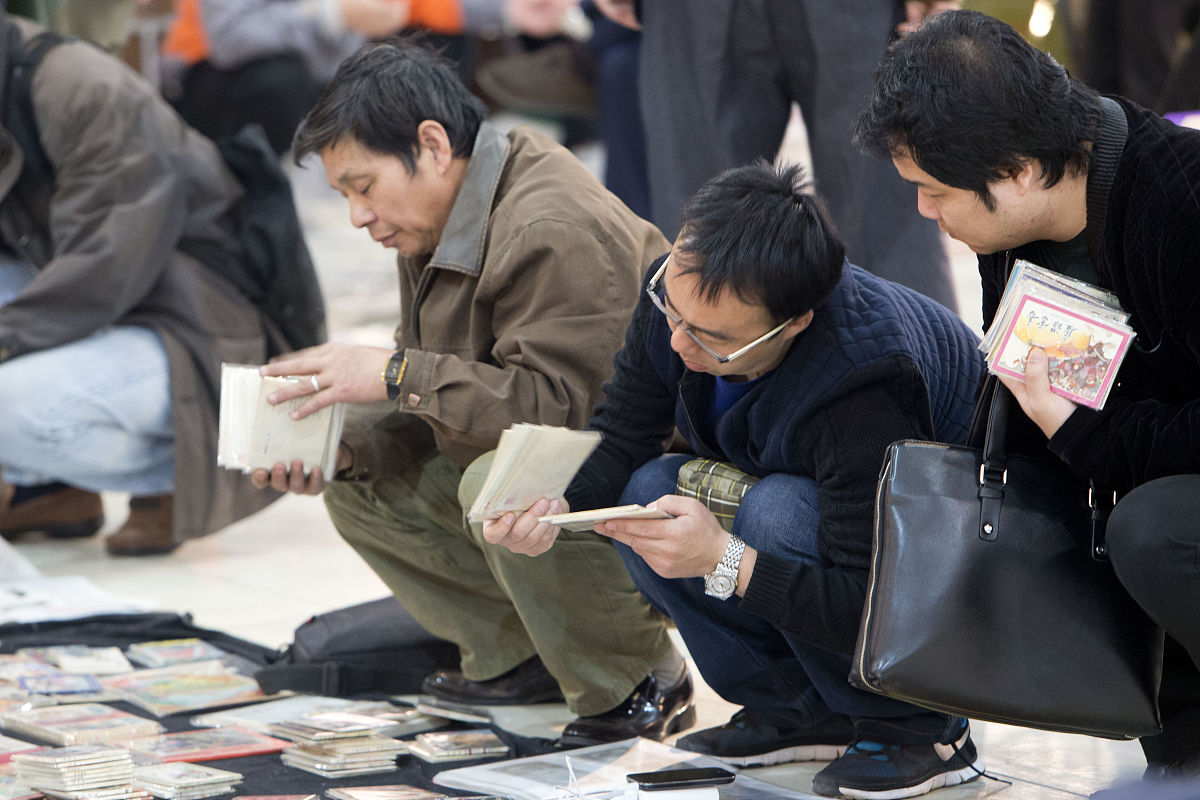 富二代不打工，真的会帮助穷人找到工作吗？