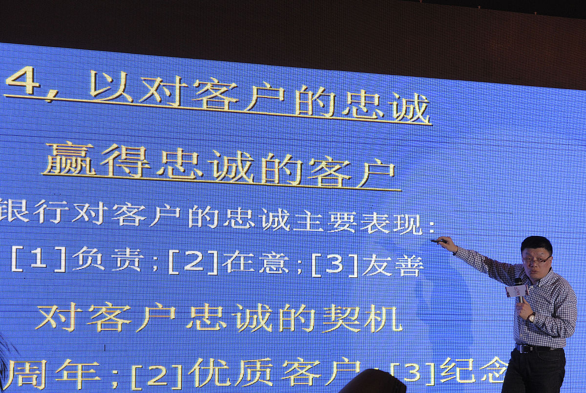 扎根理论视频教程：入门指南 | 10分钟快速了解