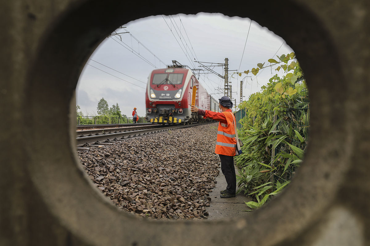 焦作大学建筑工程管理专业涉及哪些课程怎么样