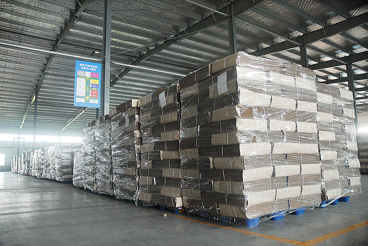 PP材料用量计算：1080 vs 2116 - 附铜箔耗用