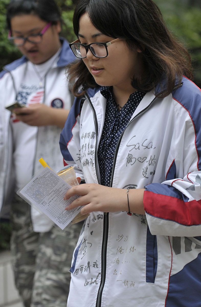 重庆不看分数的幼师学校推荐：注重孩子全面发展