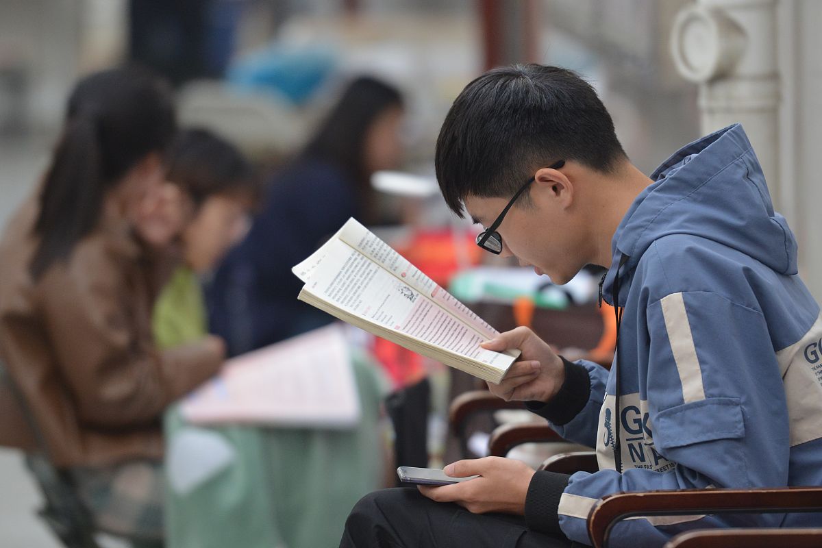 学生反思技巧：提高学习效果的5个有效方法
