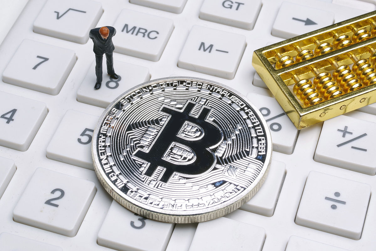 比特币创始人是谁？揭秘神秘的中本聪